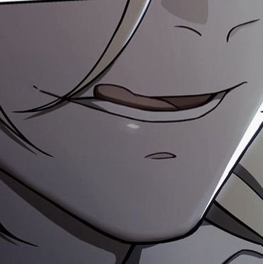 20 ⭑ down bad for otto ⭑ probably 🔞 for that exact reason ⭑ i still need to learn the details of his character but i've loved him for years ⭑ new account