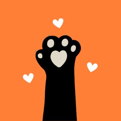 🍊😺 ll rarely active, cuz sleep is my priority 😙 wait for C4C