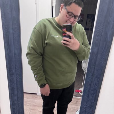 VickytoriLovato's profile picture. 7/13/14.Music.Concerts.Demi.Jonas.