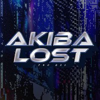AKIBA LOST【公式】| アキバロスト (@akibalost) 's Twitter Profile Photo AKIBA LOST【公式】| アキバロスト (@akibalost) 's Twitter Profile Photo