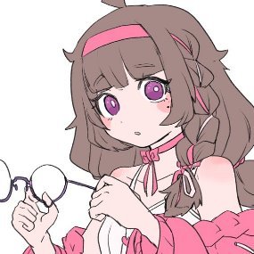 local imouto | lads, nijien, umamusu | mainly oc art | 🪦🕊️ | minors dni