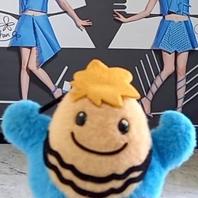 znkk17_'s profile picture. 📻🐈