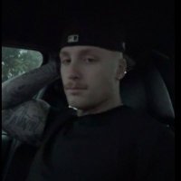 King🌹👑 (@robbyykingg) 's Twitter Profile