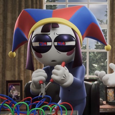 sillay_gooose's profile picture. idk | i like weird kid stuff | 🤍