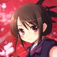 CAltwies80319's profile picture. 