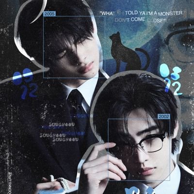 For donation, you can donate at the link below|Follow for more updates| #HoonkiReverie  🖤🤍💙