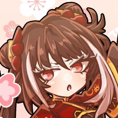 ◆三十路の限界ゲーム大好き人の日常垢◆今遊んでるの:原神、ポケツイ、リヴリー、リバース1999、リンバス◆近況:復職か?◆当方が投稿するイラスト、写真などを転載、加工、またはAIへの学習させるのを禁止しています。