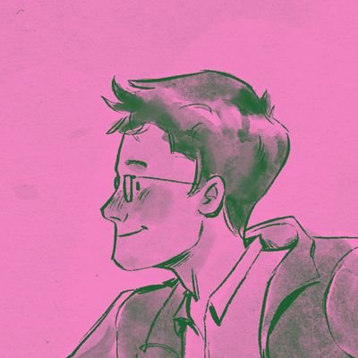 Vile, foul, and flawed, but also cute and fluffy.
He/Him/Maximori's |
Currently doing #kindlechallenge