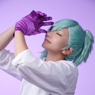 カルナイ大好き💎美風藍推し💜なぎれお尊い御影玲王推し🥷🥚🔰、幸村精市結婚して下さい💍🟦⛓️▶︎@himemashi1916詳しくは▶︎https://t.co/AQgAiPskoi