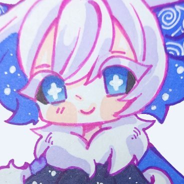 bl8ke🔅さんのプロフィール画像