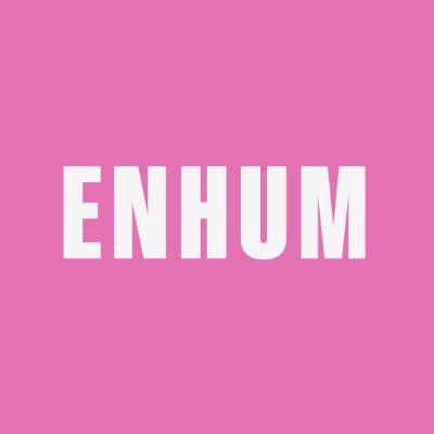 Gerakan kemanusiaan dan pertolongan dari warga untuk warga. Terhubung dengan kami, melalui: https://t.co/TZyFJDyGs7