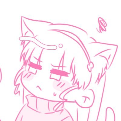 อยม🍞さんのプロフィール画像