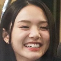 ᴍᴀɴᴜᴛ ᴘʜɪ👽 (@sneakyalien_) 's Twitter Profile