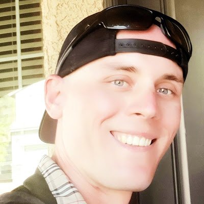 Gamer, Entrepreneur, Neuropsychologist, B2B merchant services sales manager