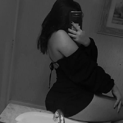 27 añitos🍑😈venta de contenido, exhibicionismo,grupos VIP 💲💲💲😈🍑🍆💦