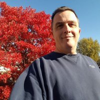 David Graham (@graha89815david) 's Twitter Profile