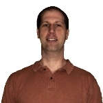 TimHughesBooks's profile picture. Christian. Husband. Doggy daddy. Author. Packer fan. Wx geek. Latest novel - Convicted: http://t.co/nFYRmclcyD  Facebook: http://t.co/guNulaZlKN