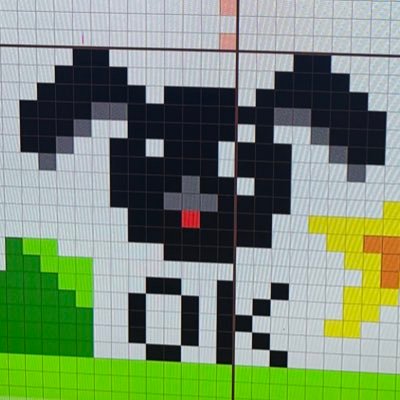 _accha_accha__'s profile picture. 