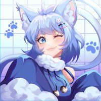Snowchy❄️ (@lilsnowchy) 's Twitter Profile