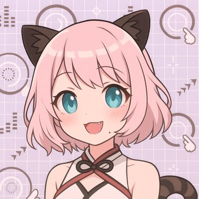 Kako_natuki's profile picture. 読み方→風虎〚かこ〛です！ネコ科の肉食動物に目がない人です(´✪ω✪`) よろしくお願いいたします(*･ω･)*_ _)ﾍﾟｺﾘ