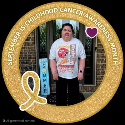 Husband / Father / Great Danes / My 13 year old daughter was diagnosed with AML Leukemia May 21st '24