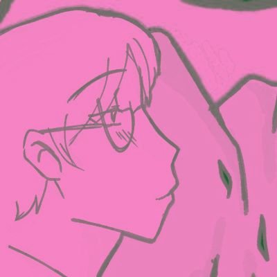 from the river to the sea 🇵🇸 will be free | 30++ | he/him BUTCH ⚢ | ❤ @ilyfor800years ❤ | mainly rts 🚬 🍓 // 🐟 🍦// ocs