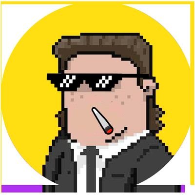 Lord Zeno π«΅πΉβ‘π«΅πΈβ‘π«΅π Profile