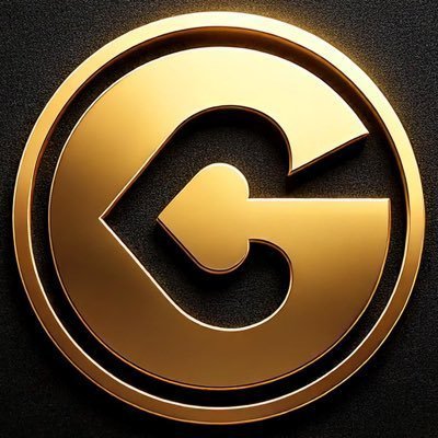 labacaman7's profile picture. In life keep trying. 💯
Don't give up!💪