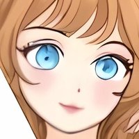 LexaVT (@lexa_vtuber) 's Twitter Profile