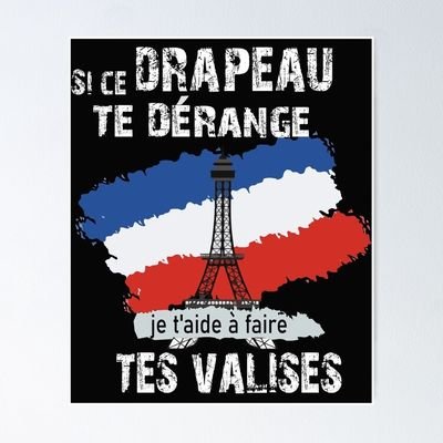 Killerword73388's profile picture. Sympathisants Rassemblement National (RN)🇨🇵🇲🇶