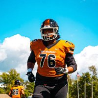 Isaiah Durham (@isaiahdurham05) 's Twitter Profile Photo Isaiah Durham (@isaiahdurham05) 's Twitter Profile Photo