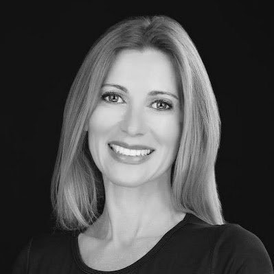 I’m part of Elon Musk’s mission-driven team, advancing innovation at @X, @Tesla, @SpaceX, and beyond to shape a better future.
