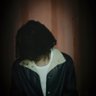 HazeAlmighty's profile picture. Grenadian Alt. Rapper | Creative Director | Editor | Writer