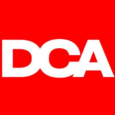 The cult of compounding.
We're on a mission to build generational wealth, one DCA at a time.
Watch for scams.
ca: H4ZiFkVBWeM1vrswXzz7ARiXqYBTczjeczzaDG2fbonk