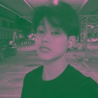 jinan (@krtppe) 's Twitter Profile