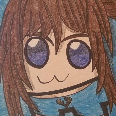 🗿ChibiDude_30🗿(Currently taking requests)さんのプロフィール画像