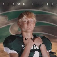 Rowan Easterhaus (@rowaneasterhaus) 's Twitter Profile Photo