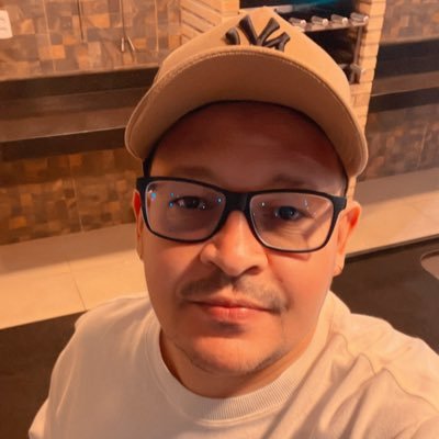 NandoJJEMG's profile picture. 