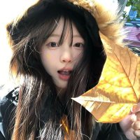 Lia (@mxlieu) 's Twitter Profile