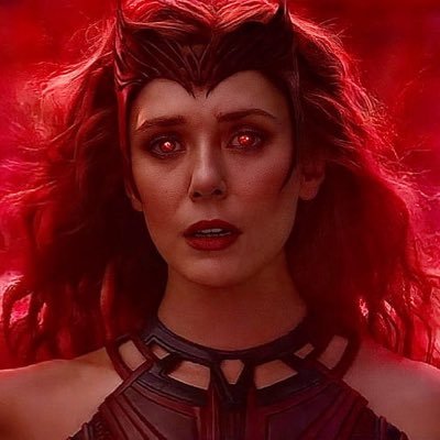 jensveto's profile picture. rtv & marvel