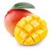 mango (@deadmangotheory) Twitter profile photo mango (@deadmangotheory) Twitter profile photo