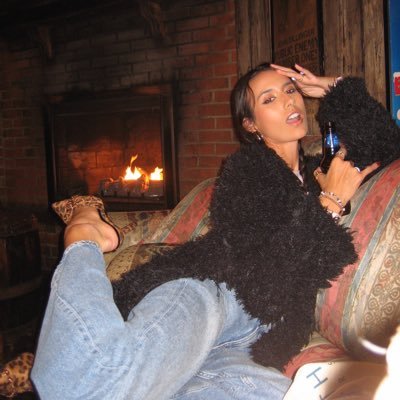 kylee_preston's profile picture. listen to your own soul🌚🫀🌿