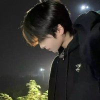 🍀bigwin today🍀 (@easy_0xwin) 's Twitter Profile