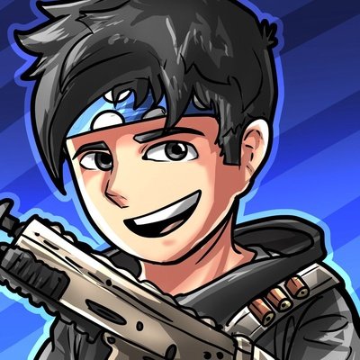 MakErz895_2r's profile picture. LAZY RULE: If it isn`t on the 1st page of Google, it doesn`t exist.