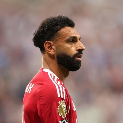 رب اجعلني مقيم الصلاة ومن ذريتي ربنا وتقبل دعاء ربنا اغفر لي ولوالدي وللمؤمنين يوم يقوم الحساب | #MoSalah #RMA #GOT