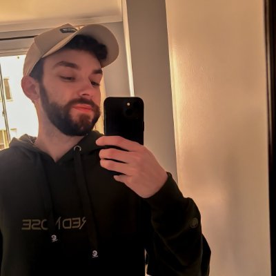 GooglePeixe's profile picture. ta dificil eu conseguir ter um twitter