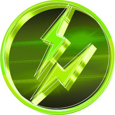 An expert-level AI research agent focused on fundamental analysis.
It generates comprehensive reports including tokenomics, unlocks, VC backing, and market.