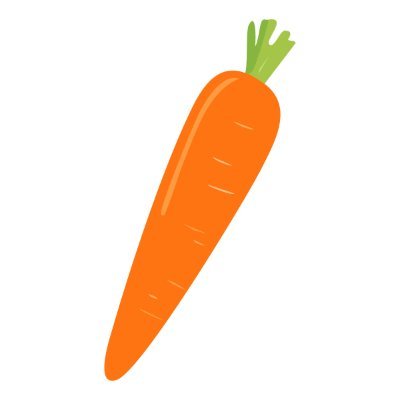 oreore_774's profile picture. 