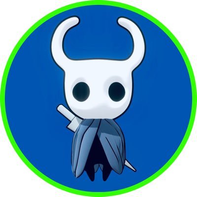 TonyNavarro1993's profile picture. Mtro. en Ciencias en Matemáticas. En mis ratos libres me gusta leer manga y ver anime.