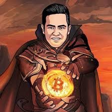 A Crypto trader📈📈 Dex Trader/ holder/Raider 💰💰💰Airdrop Hunter Alhmdullh Normal life normal time top fan of @overprotocol @overnance 😎😎mainnet 2024💸💸 .